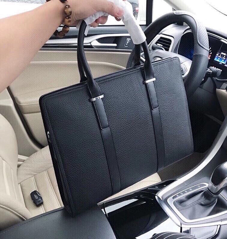 Dragons Bags pradn Luxury Bag --73393