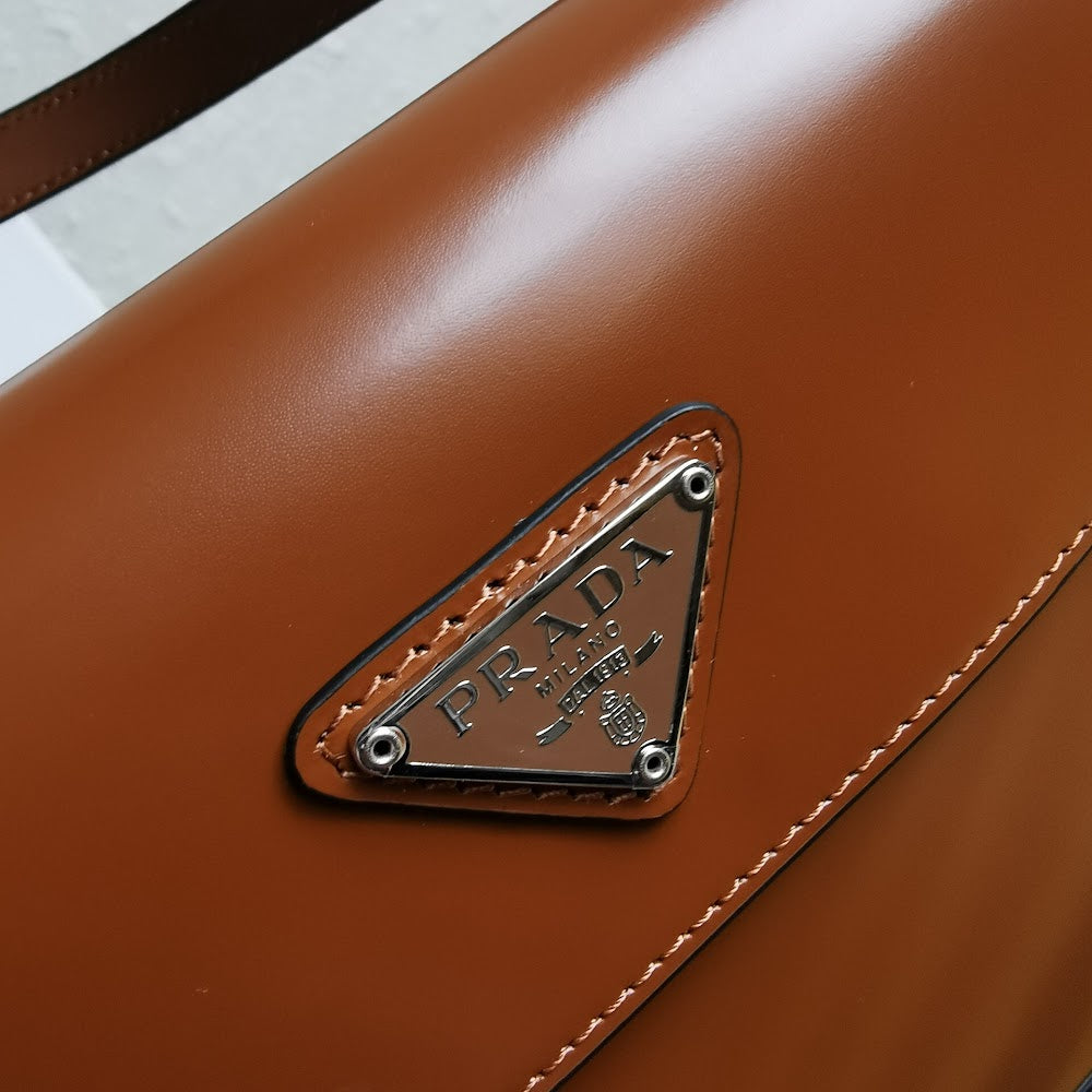 Dragons Bags Pradn Luxury Bag --101563