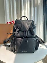 new-luxury-designer-bags-nm5872
