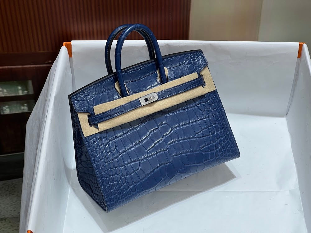 Dragons BagsHermesn Luxury Bag --117055