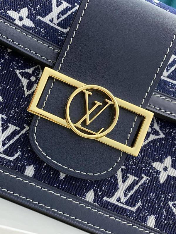 Dragons Bags ln Luxury Bag --67129