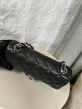 new-luxury-designer-bags-nm6052