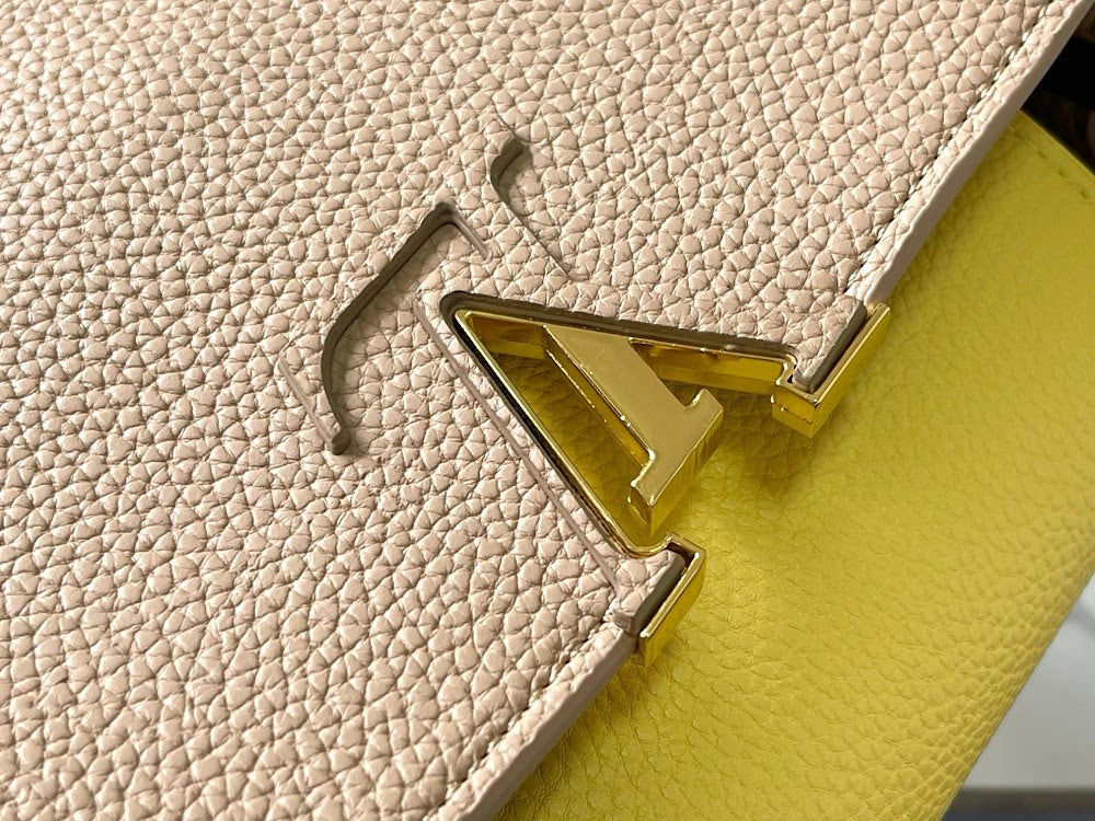 Dragons Bags LVn Luxury Bag --78747