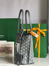 new-luxury-designer-bags-nm8168
