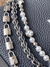 new-designer-premium-bags-nm856