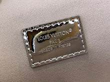 new-designer-premium-bags-nm1619