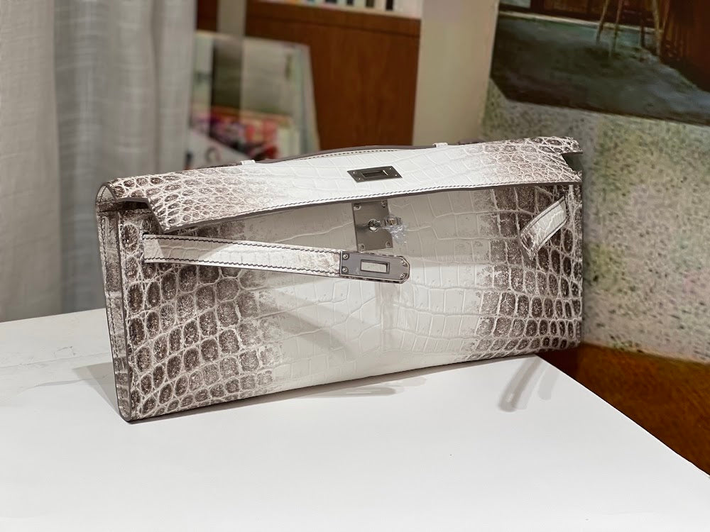 Dragons BagsHermesn Luxury Bag --116854