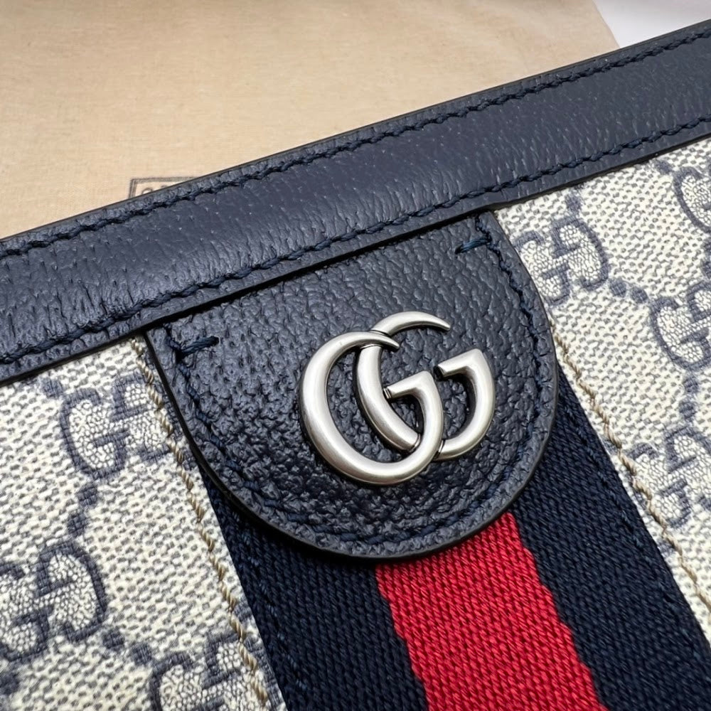 Dragons Bags Guccin Luxury Bag --95409