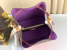 new-designer-premium-bags-nm4580