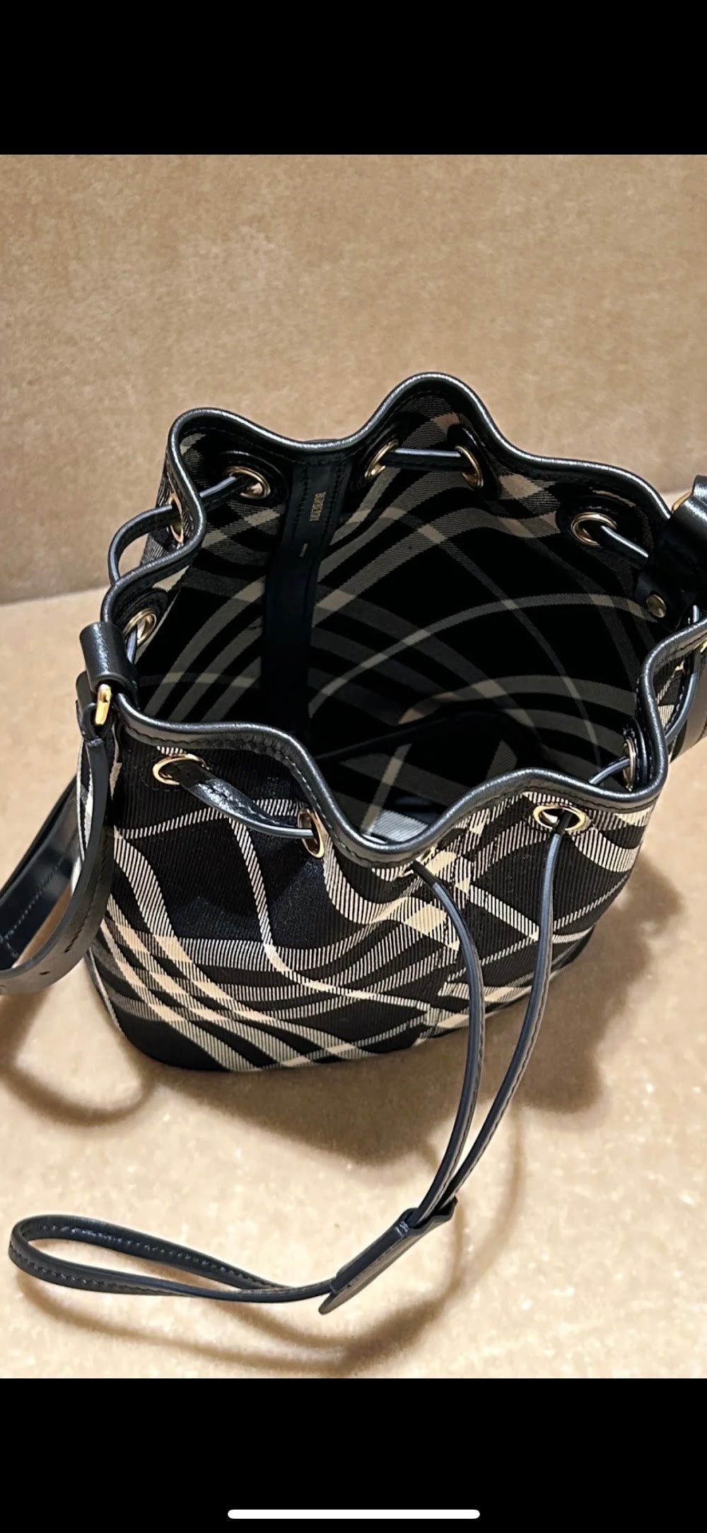 Dragons Bags Burberryn Luxury Bag --91779