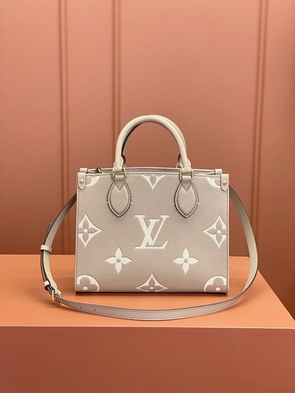 Dragons Bags ln Luxury Bag --81797