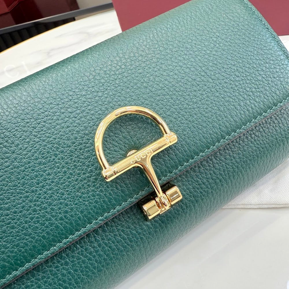 Dragons Bags Guccin Luxury Bag --95174
