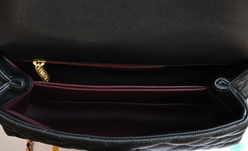 new-elite-designer-bags-nm9533