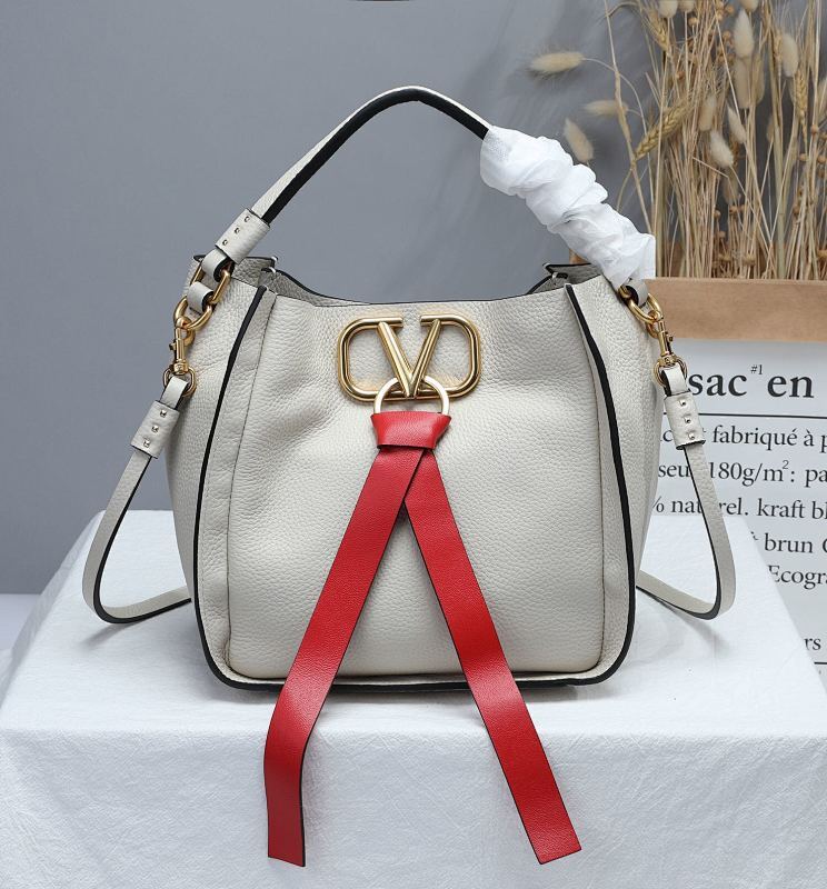 Dragons Bags valentine Luxury Bag --72462