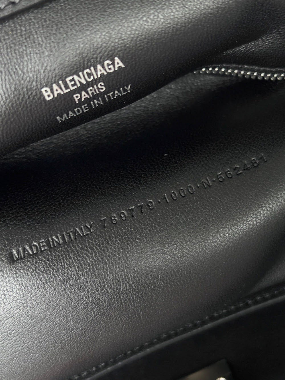 new-luxury-designer-bags-nm11141