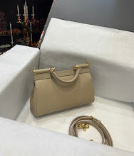 new-designer-premium-bags-nm7189
