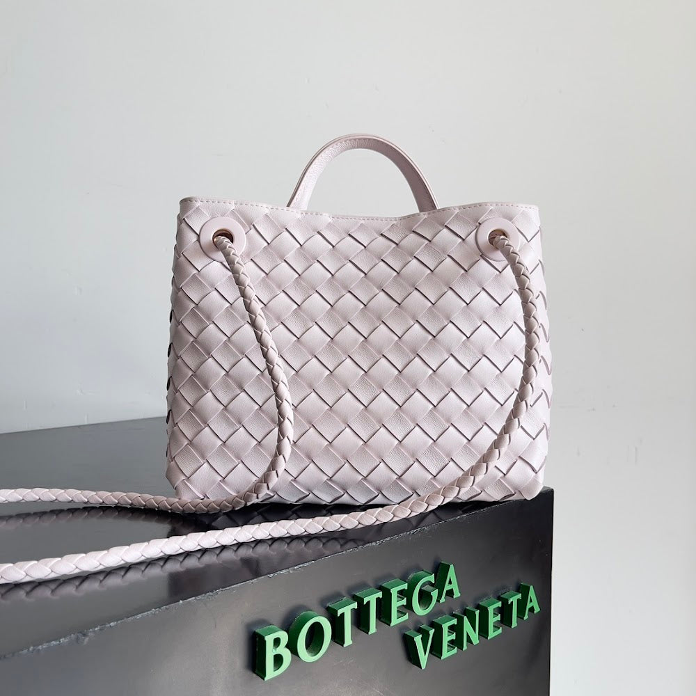 new-luxury-designer-bags-nm10665
