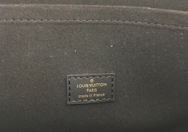 Dragons Bags ln Luxury Bag --58871