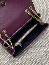 new-luxury-designer-bags-nm3633