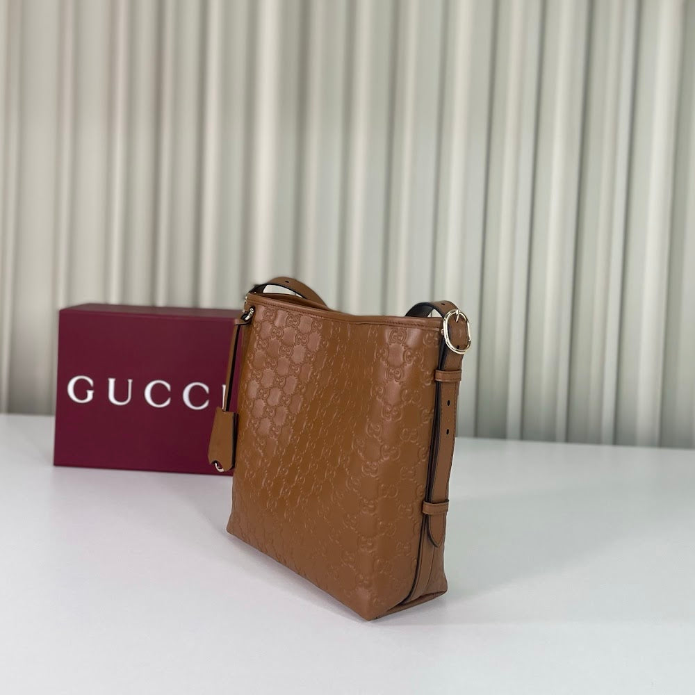Dragons Bags Guccin Luxury Bag --94887