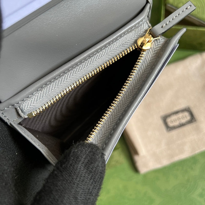 new-elite-designer-bags-nm19474