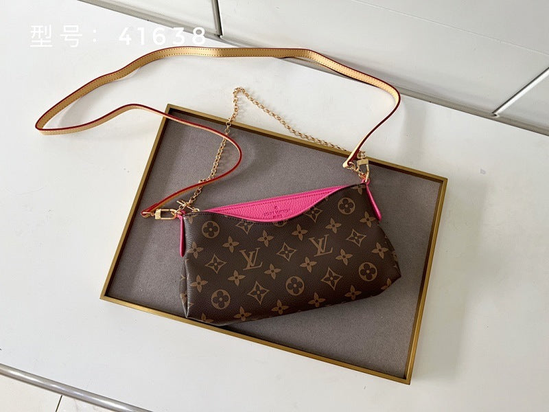 Dragons Bags ln Luxury Bag --78377