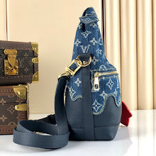 new-designer-premium-bags-nm4821