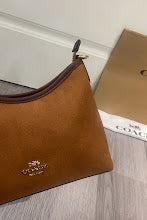 new-designer-premium-bags-nm6584