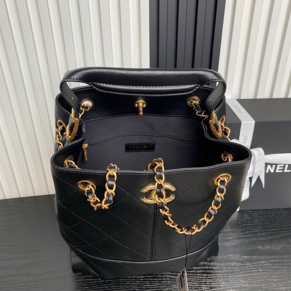 Dragons Bags CHn Luxury Bag --112888