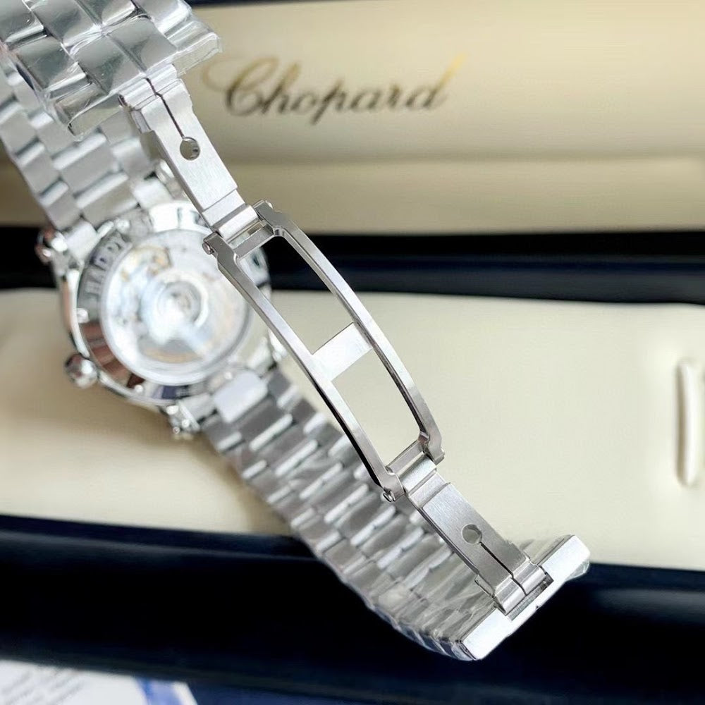 Dragons Bags Luxury Designer Watch --103346