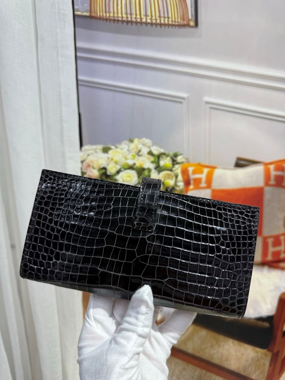 Dragons BagsHermesn Luxury Bag --117665