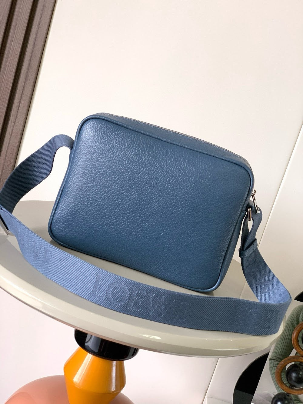 Dragons Bags Lowen Luxury Bag --99729
