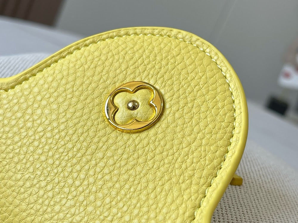 Dragons Bags LVn Luxury Bag --78869