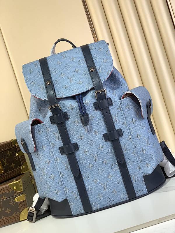 Dragons Bags ln Luxury Bag --57785