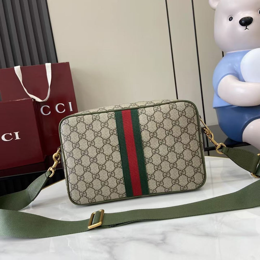 Dragons Bags Guccin Luxury Bag --94904