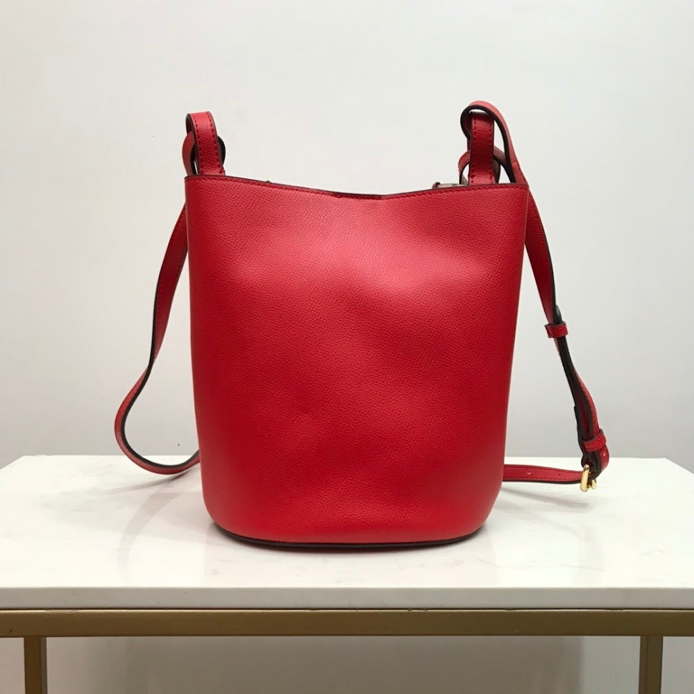 Dragons Bags Luxury Bag --50074