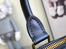 new-designer-premium-bags-nm741