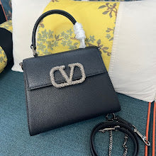 new-designer-premium-bags-nm2978