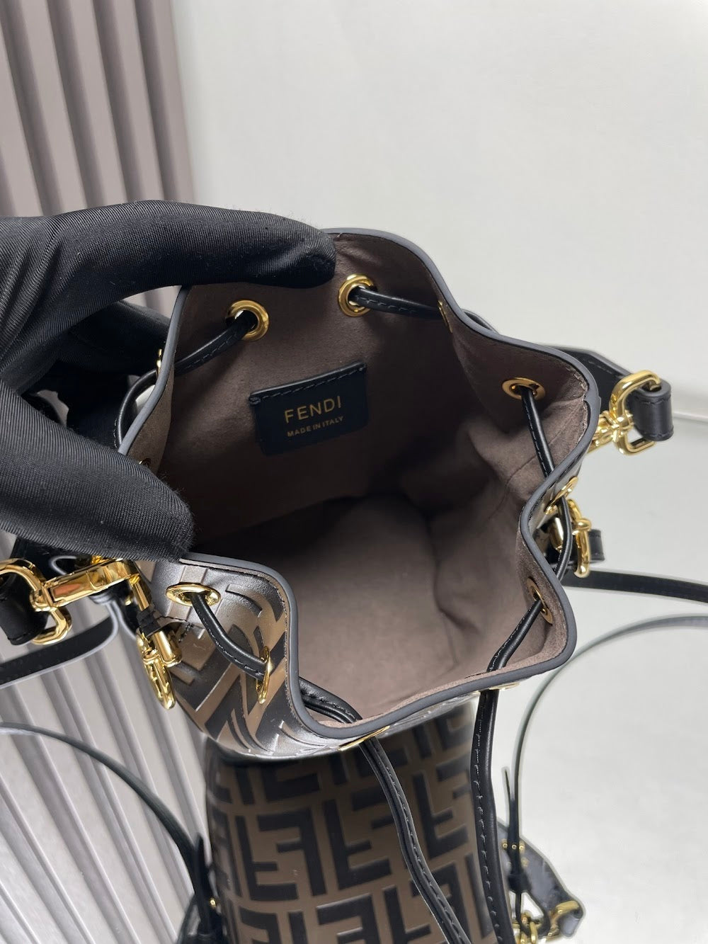 new-designer-premium-bags-nm15679