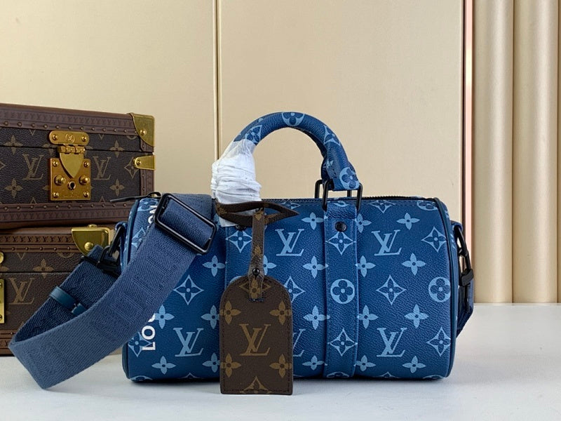 Dragons Bags ln Luxury Bag --61956