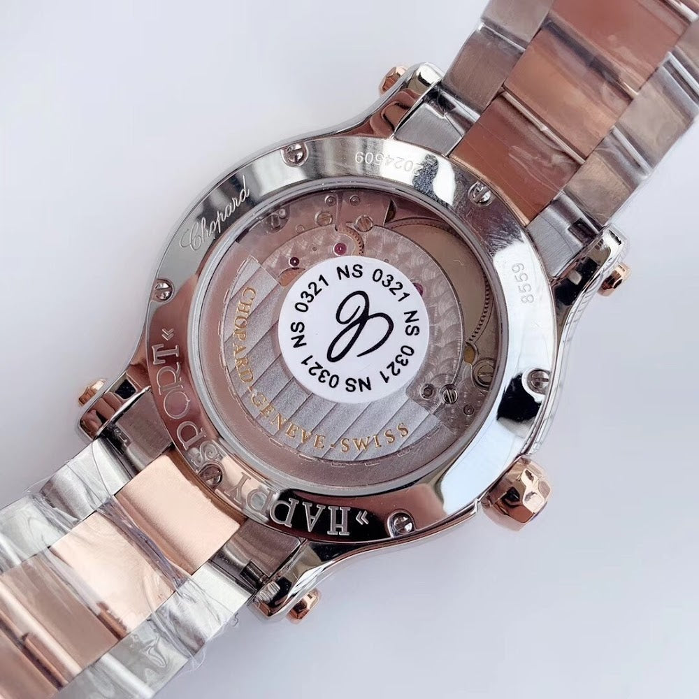 Dragons Bags Luxury Designer Watch --104759