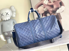new-elite-designer-bags-nm617