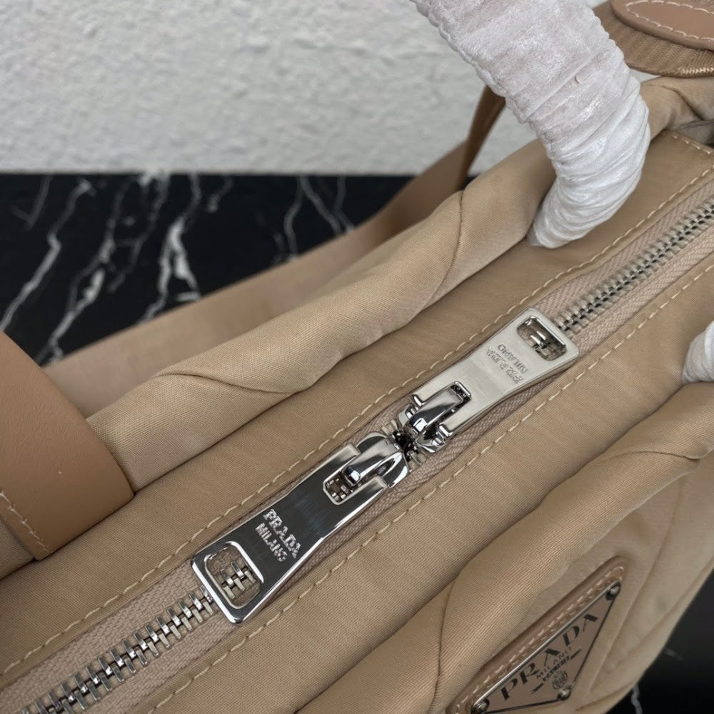Jessica Bags pradn Luxury Bag --74892