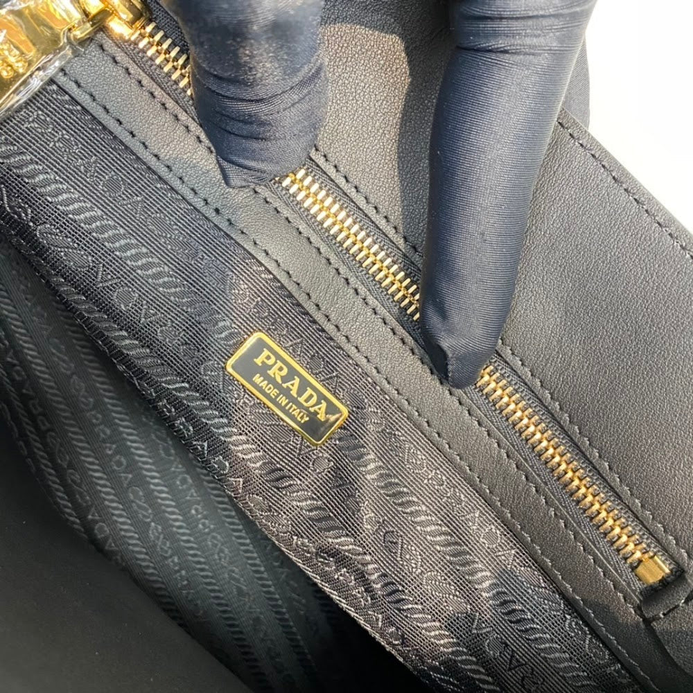 Jessica Bags pradn Luxury Bag --74891