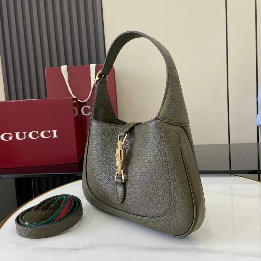 Dragons Bags Guccin Luxury Bag --95105