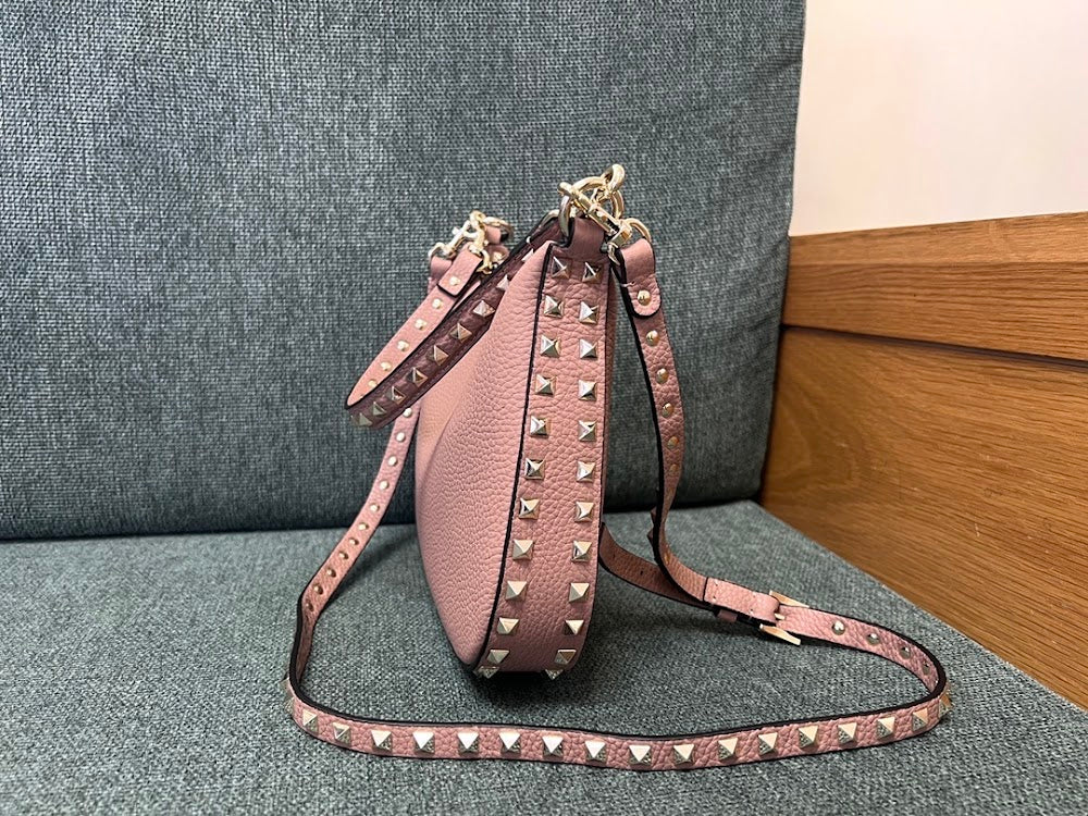 Dragons Bags Valentine Luxury Bag --121437