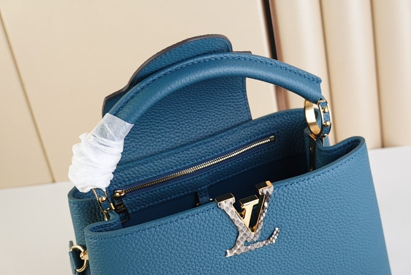 Dragons Bags ln Luxury Bag --67827
