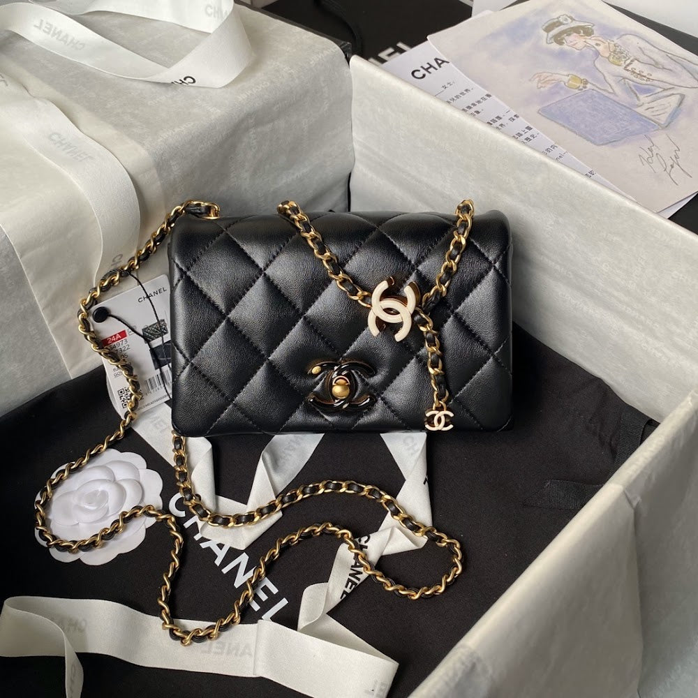 new-elite-designer-bags-nm10315