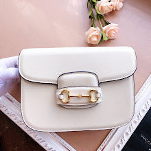 new-luxury-designer-bags-nm8798