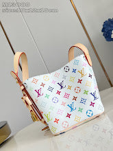 new-elite-designer-bags-nm870